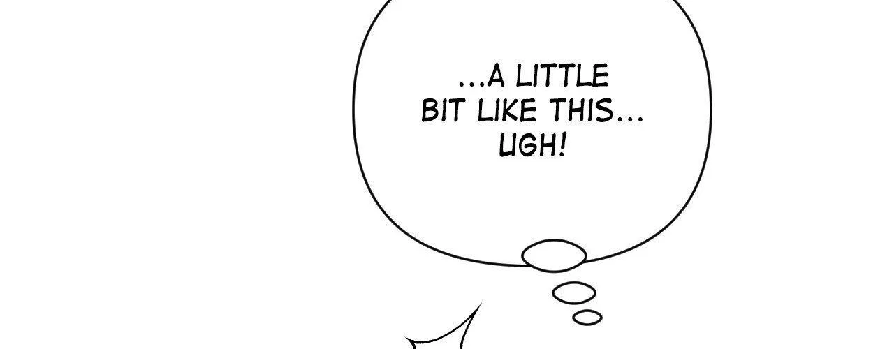 Read Cherry Complex chapter 50 image 60 on Lezhin
