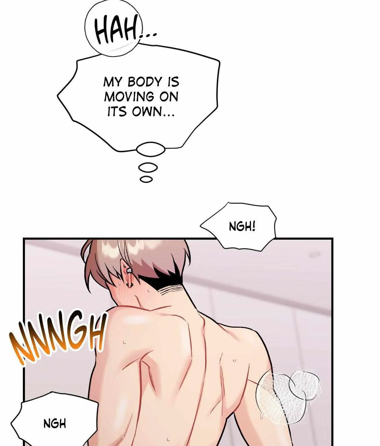 Read Cherry Complex chapter 50 image 63 on Lezhin