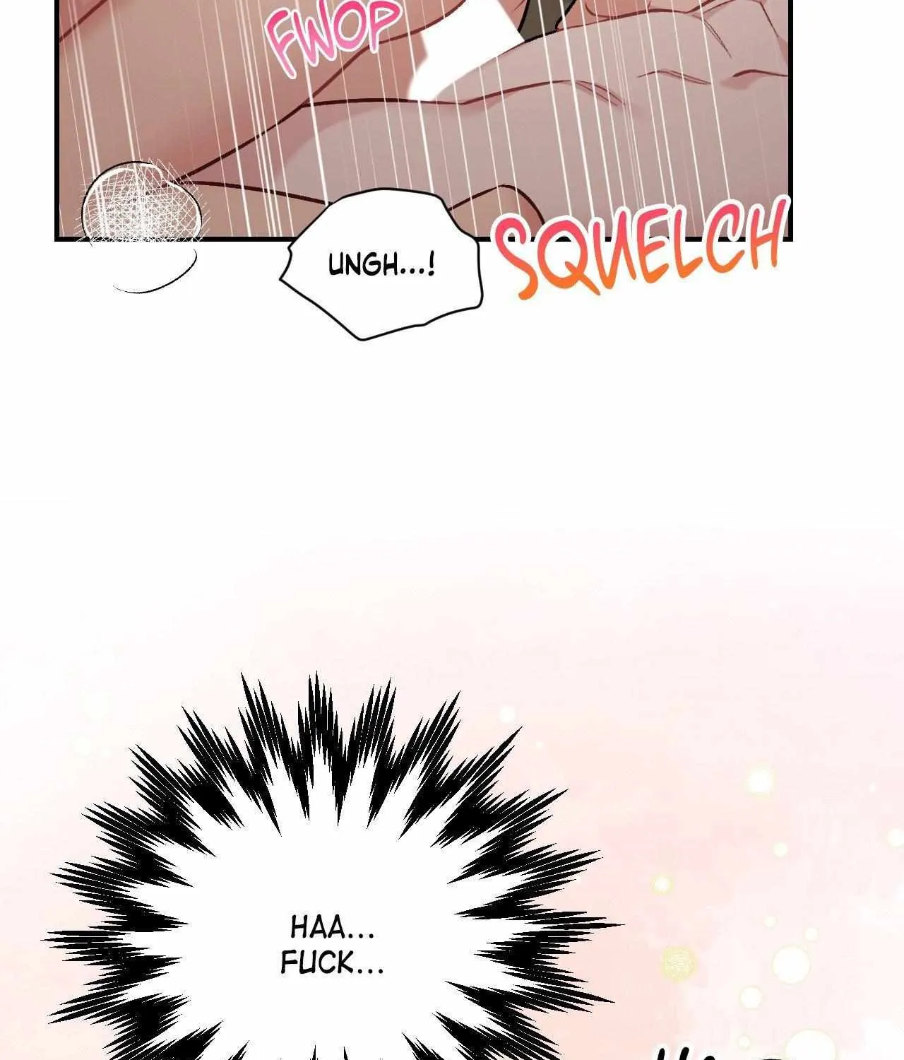 Read Cherry Complex chapter 50 image 65 on Lezhin