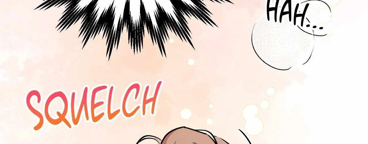 Read Cherry Complex chapter 50 image 66 on Lezhin