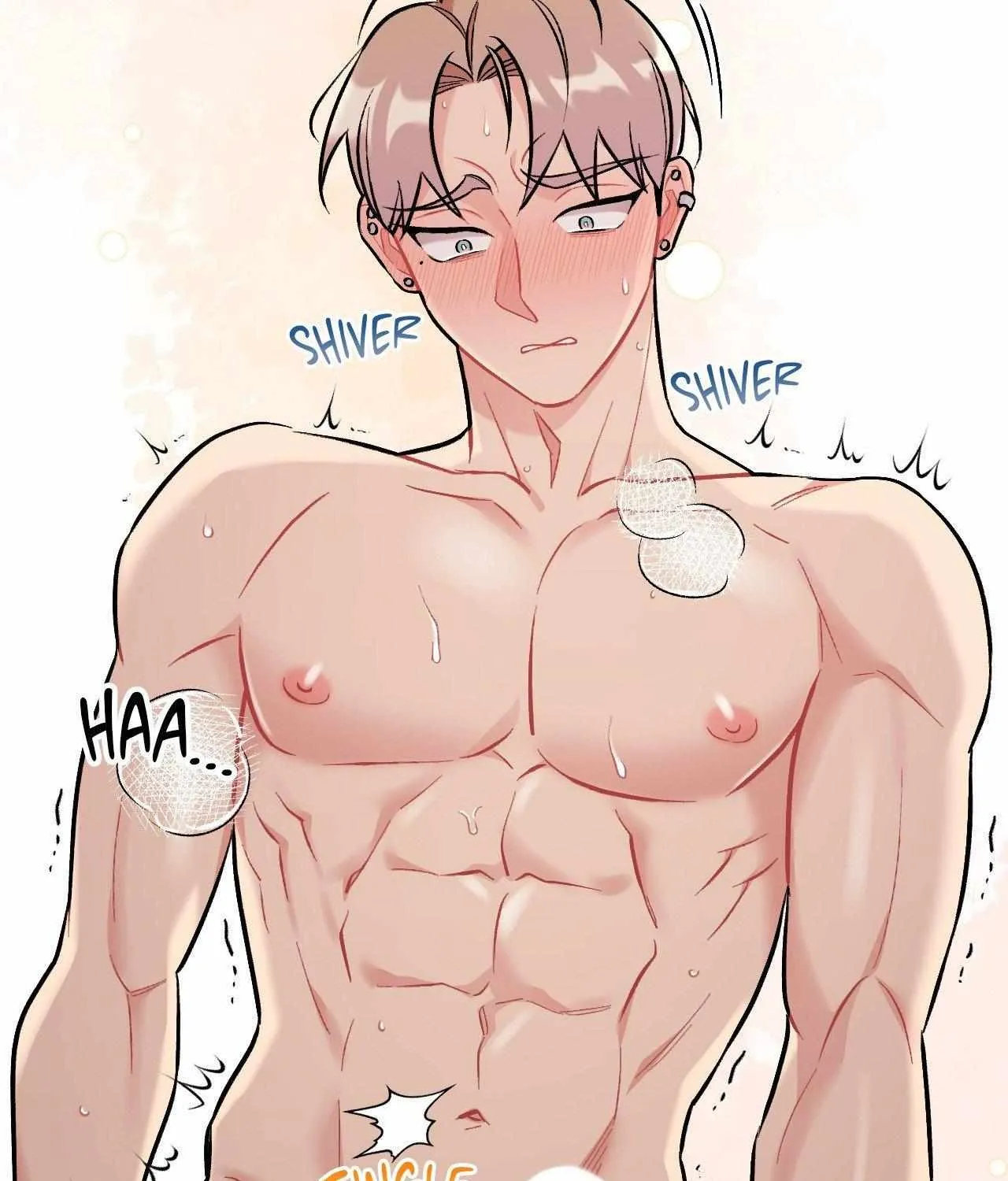 Read Cherry Complex chapter 50 image 67 on Lezhin