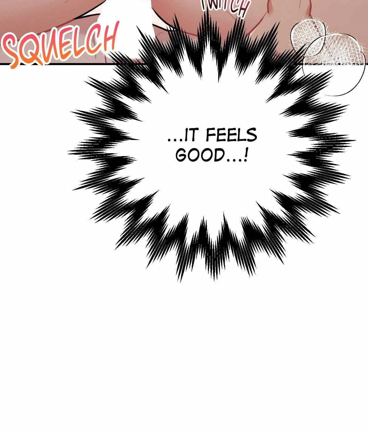 Read Cherry Complex chapter 50 image 69 on Lezhin