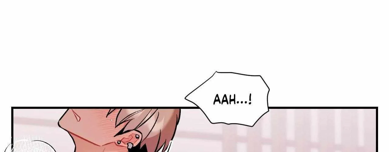 Read Cherry Complex chapter 50 image 70 on Lezhin