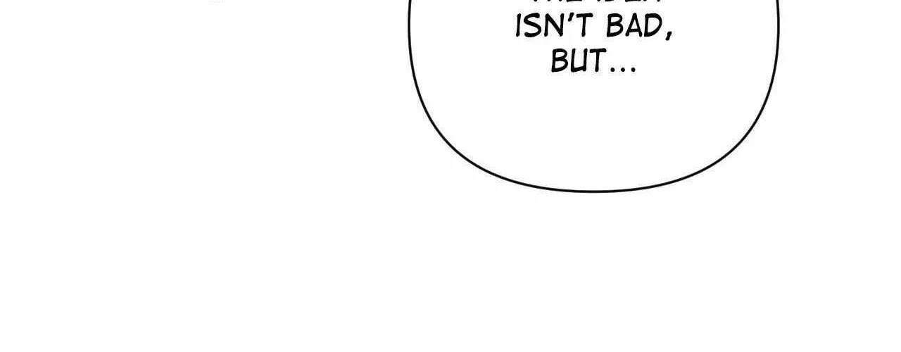 Read Cherry Complex chapter 50 image 72 on Lezhin
