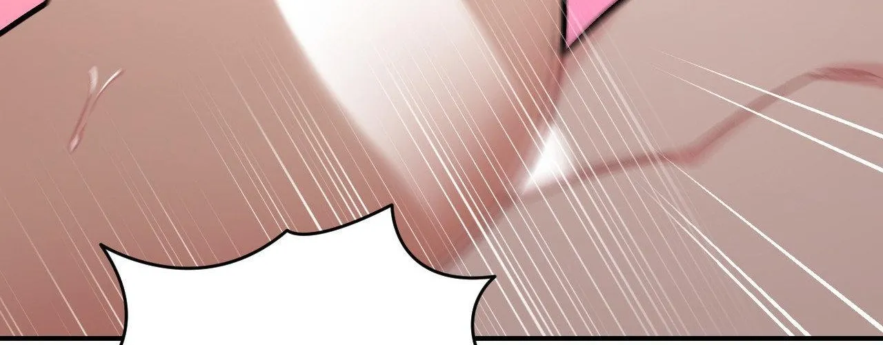 Read Cherry Complex chapter 50 image 74 on Lezhin