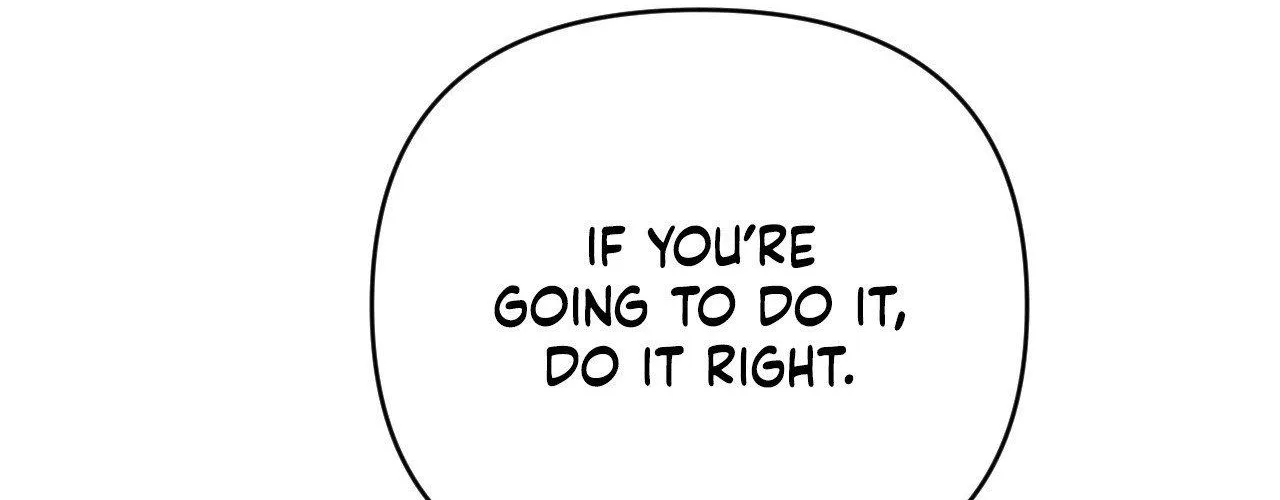 Read Cherry Complex chapter 50 image 78 on Lezhin