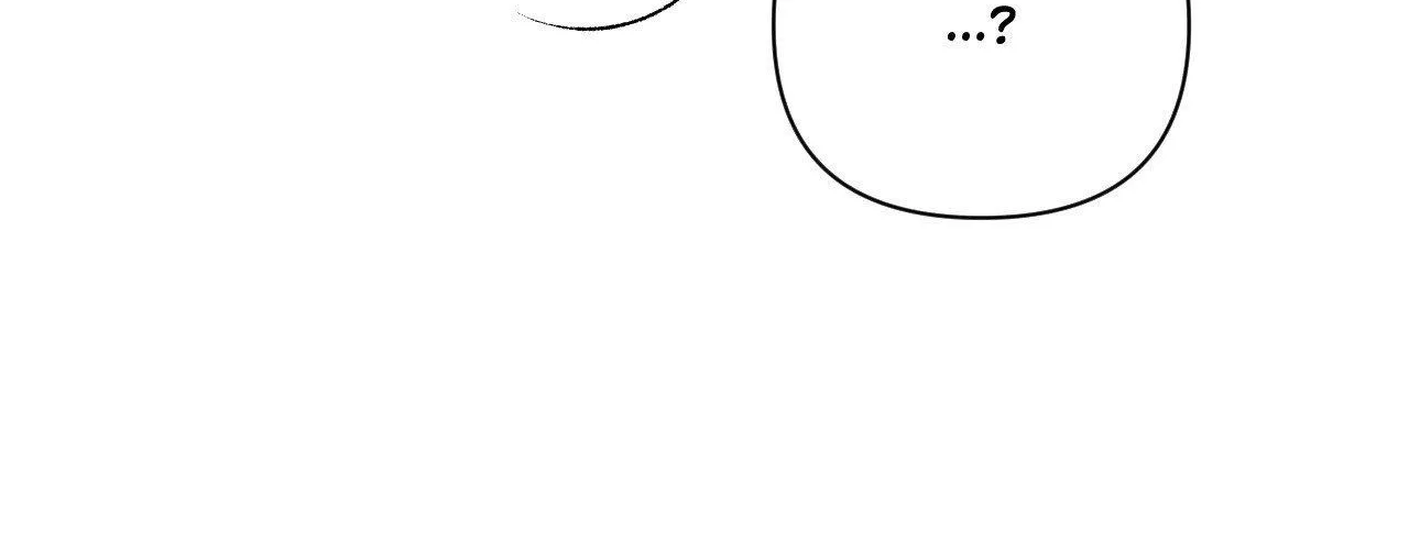 Read Cherry Complex chapter 50 image 8 on Lezhin