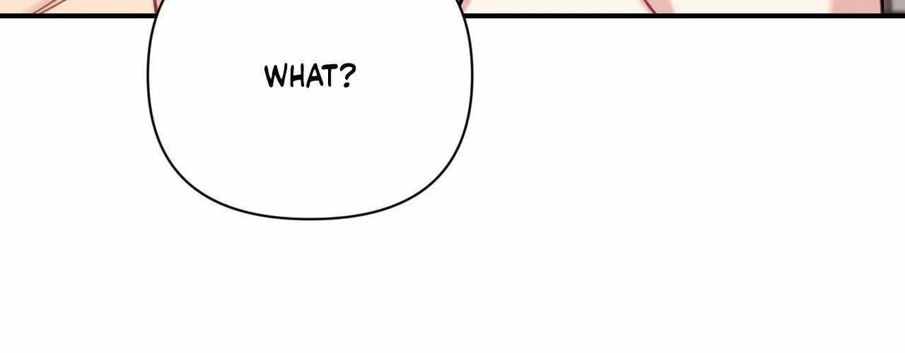 Read Cherry Complex chapter 50 image 80 on Lezhin