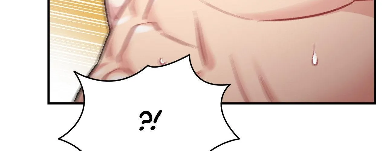 Read Cherry Complex chapter 50 image 82 on Lezhin