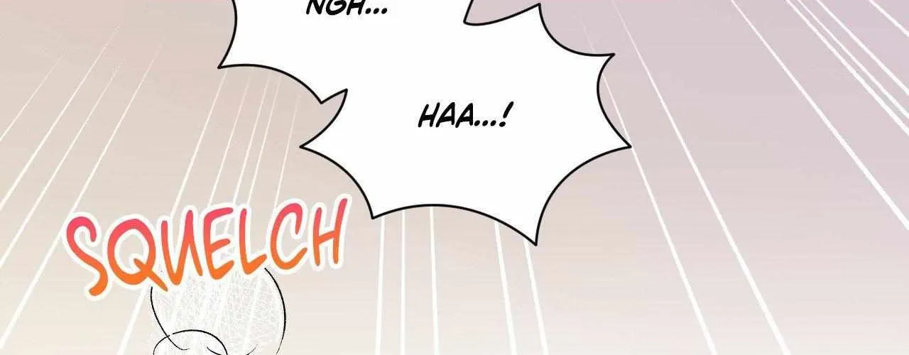Read Cherry Complex chapter 50 image 86 on Lezhin