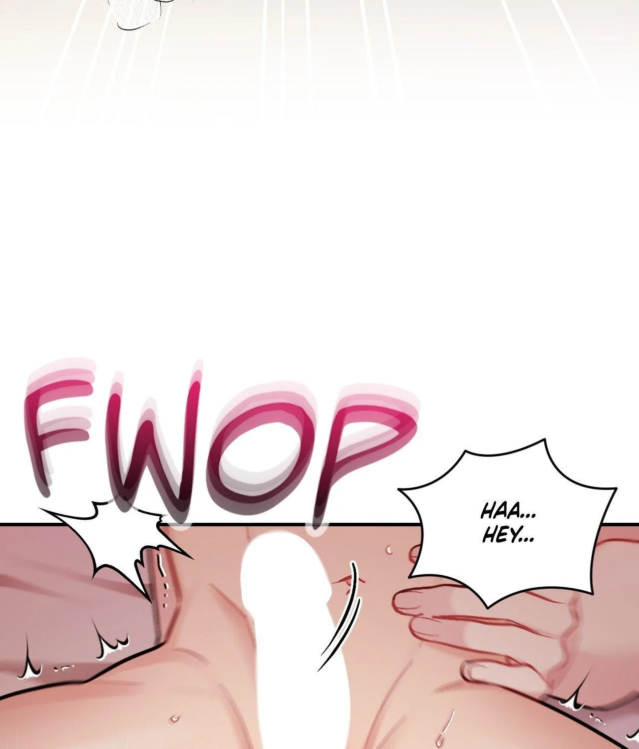 Read Cherry Complex chapter 50 image 87 on Lezhin