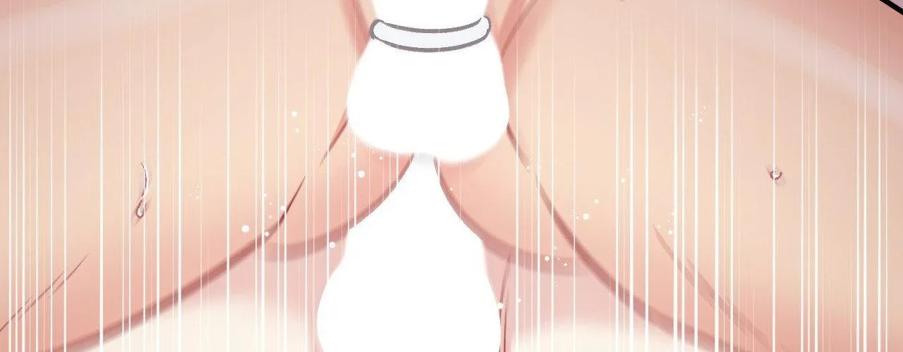 Read Cherry Complex chapter 50 image 88 on Lezhin