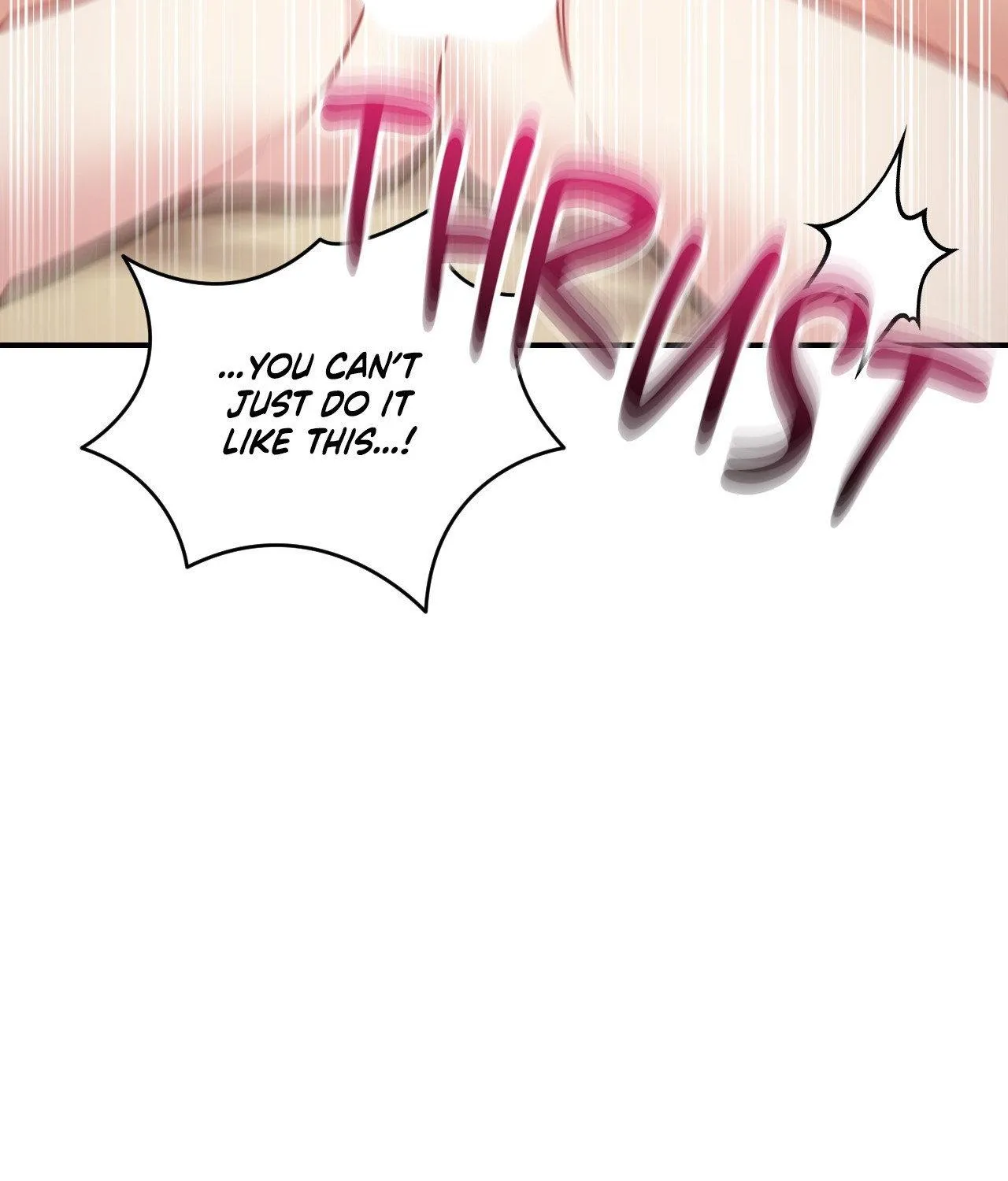 Read Cherry Complex chapter 50 image 89 on Lezhin