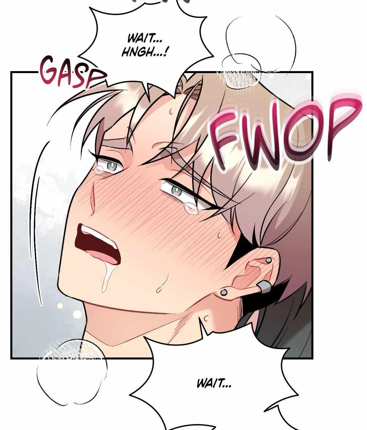 Read Cherry Complex chapter 50 image 91 on Lezhin