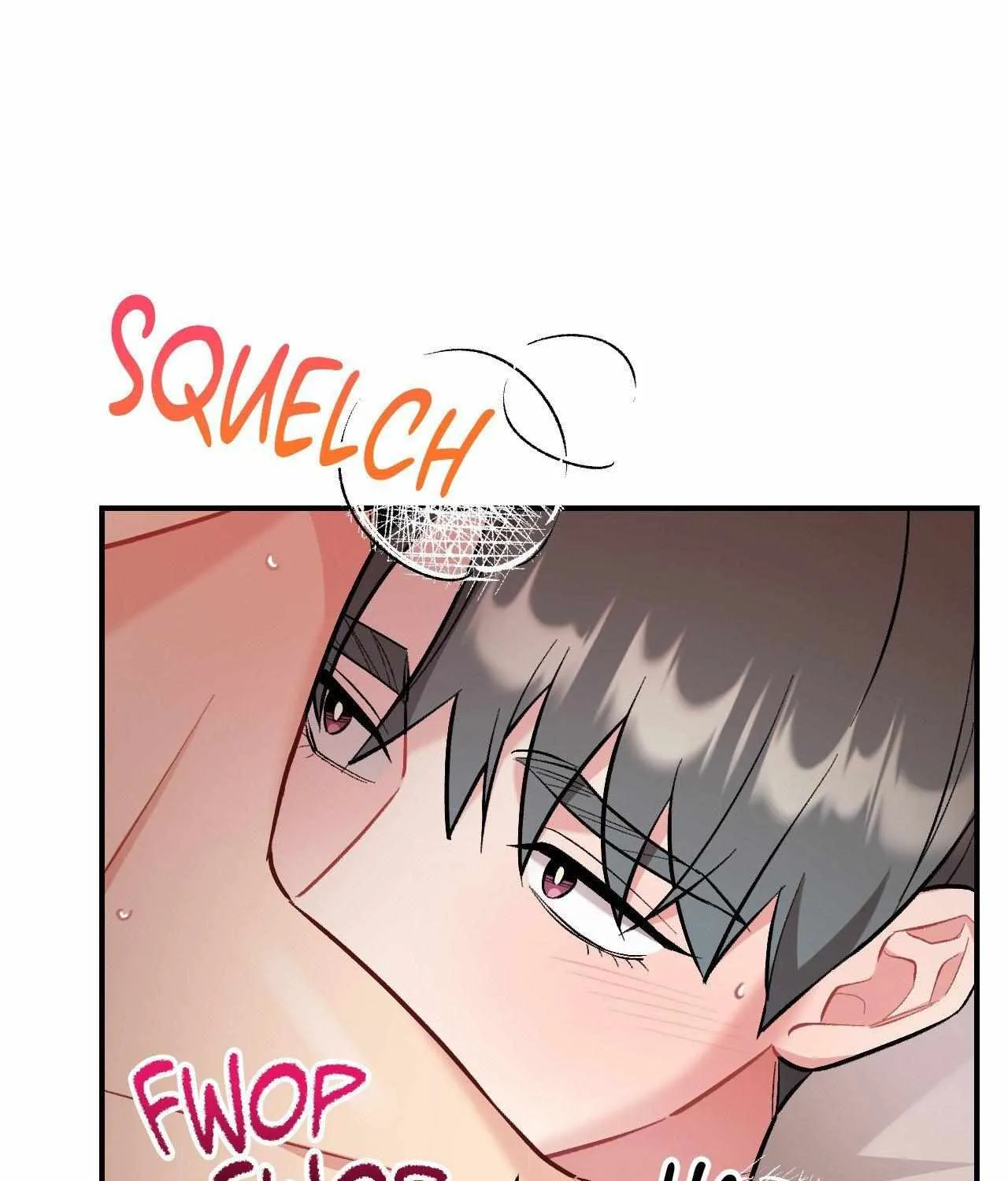 Read Cherry Complex chapter 50 image 93 on Lezhin
