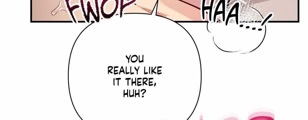 Read Cherry Complex chapter 50 image 94 on Lezhin