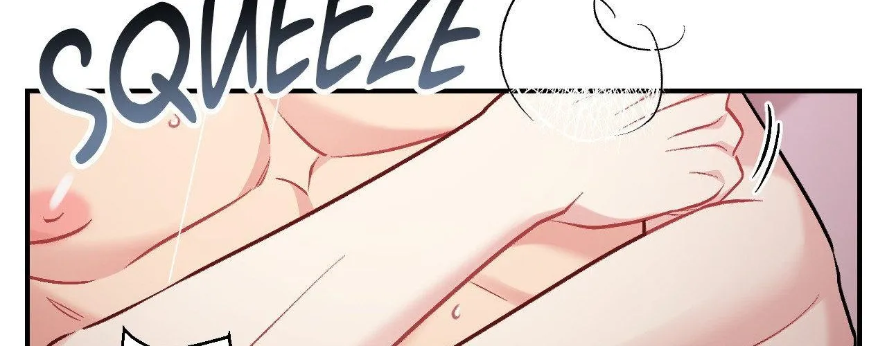 Read Cherry Complex chapter 50 image 98 on Lezhin