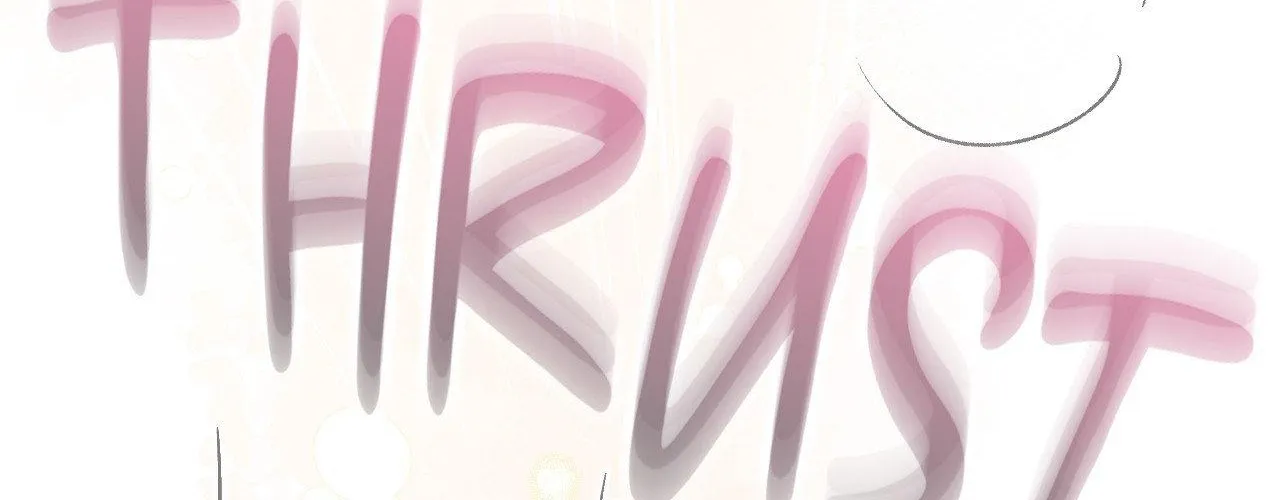 Read Cherry Complex chapter 52 image 1 on Lezhin