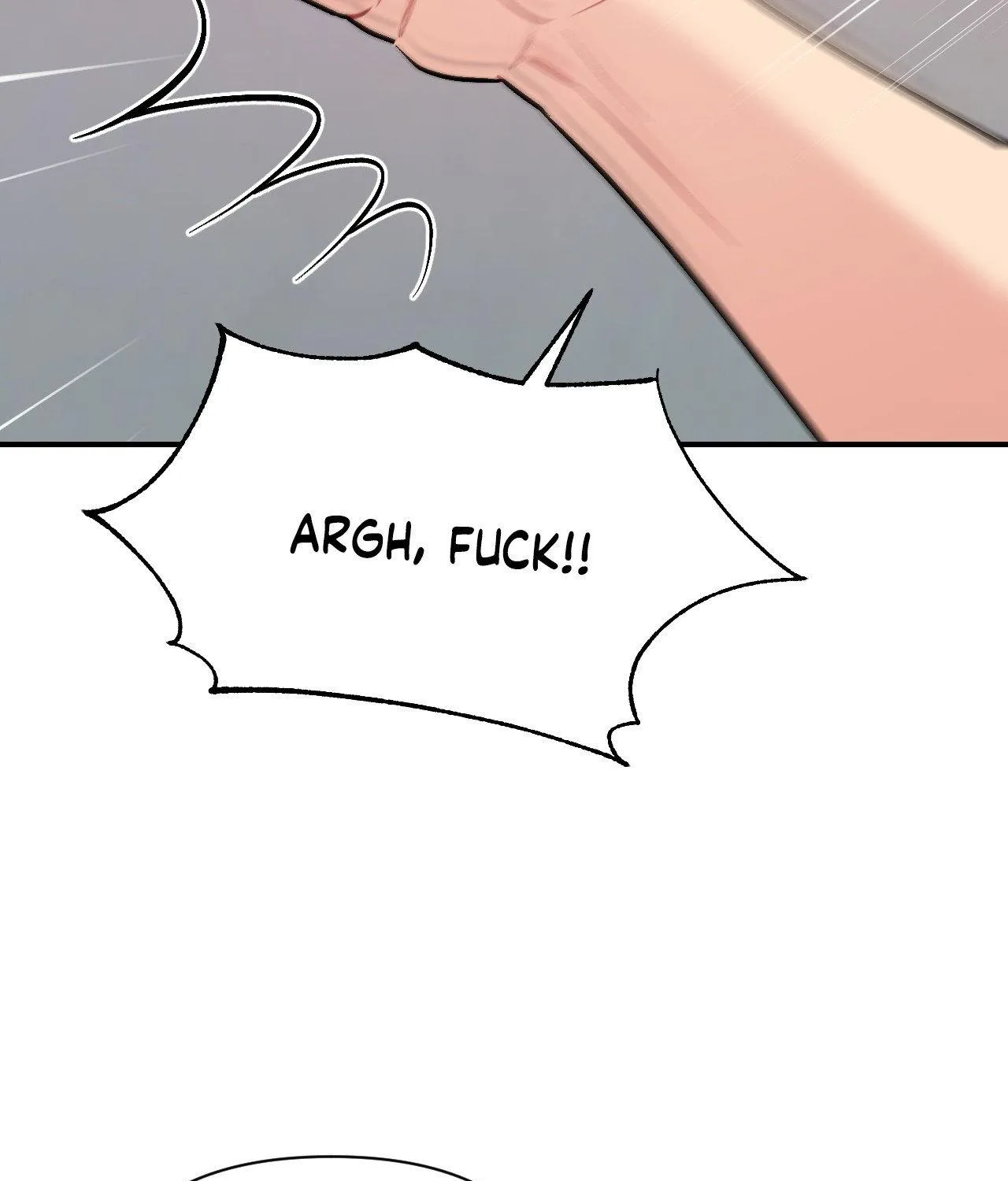 Read Cherry Complex chapter 52 image 10 on Lezhin