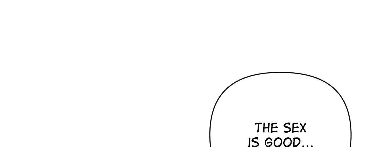 Read Cherry Complex chapter 52 image 100 on Lezhin