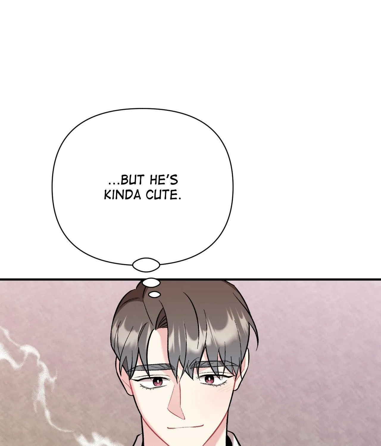 Read Cherry Complex chapter 52 image 103 on Lezhin