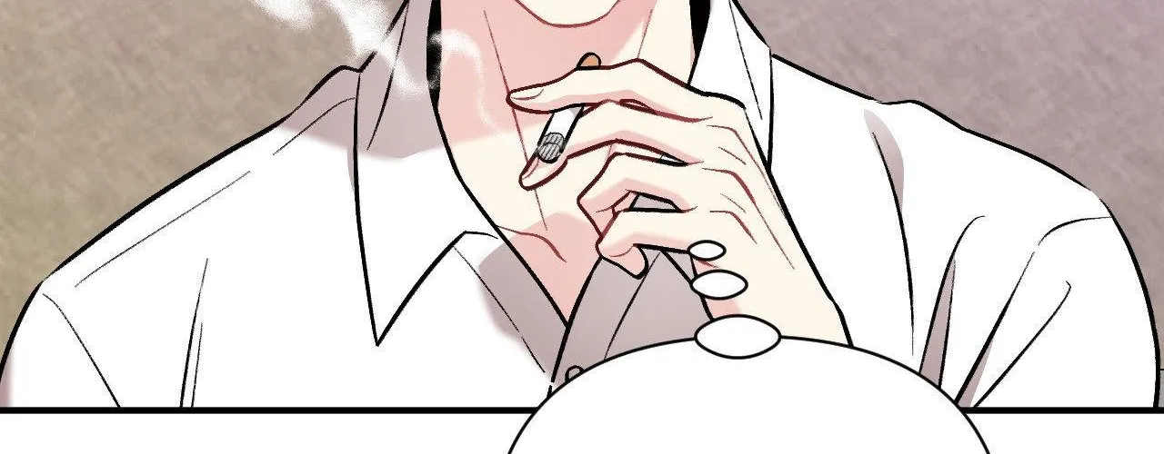 Read Cherry Complex chapter 52 image 104 on Lezhin