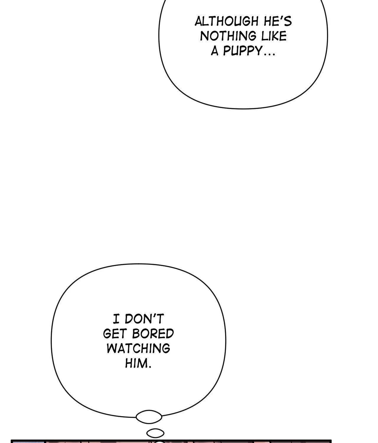 Read Cherry Complex chapter 52 image 105 on Lezhin