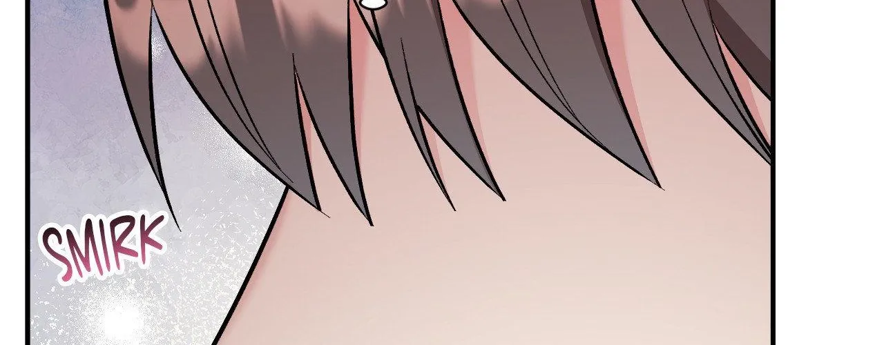 Read Cherry Complex chapter 52 image 106 on Lezhin
