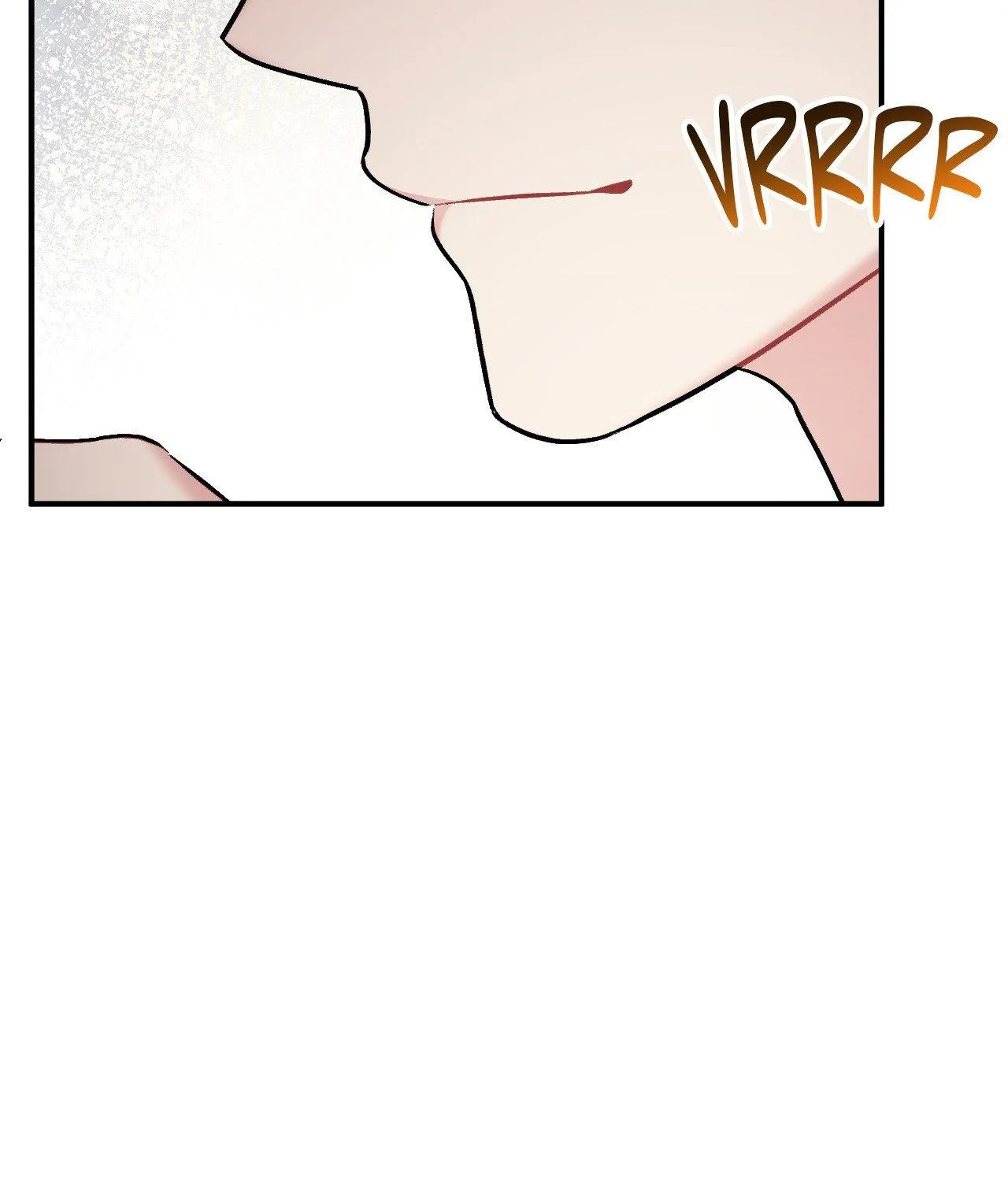 Read Cherry Complex chapter 52 image 107 on Lezhin