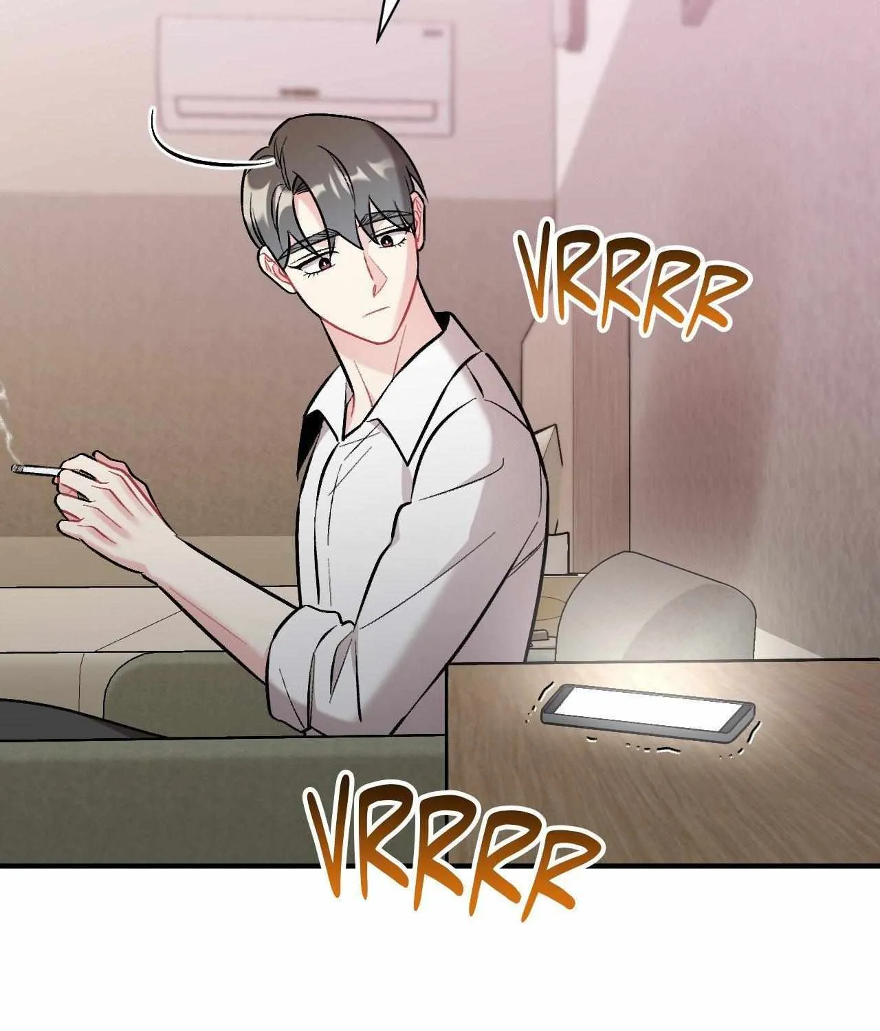 Read Cherry Complex chapter 52 image 109 on Lezhin