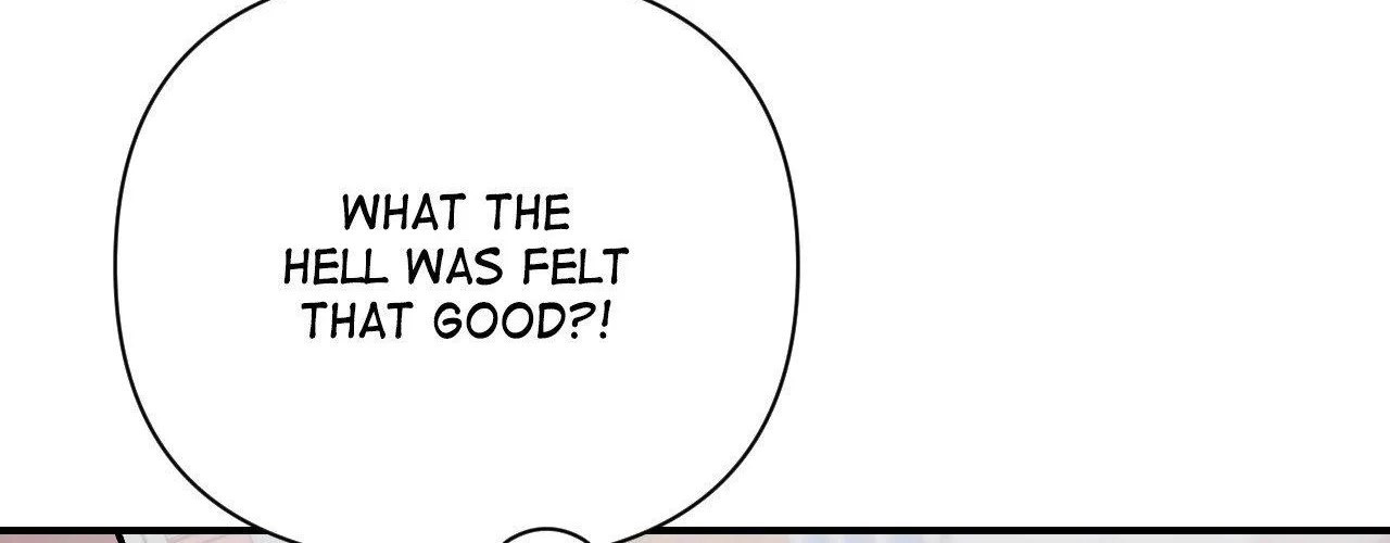 Read Cherry Complex chapter 52 image 11 on Lezhin