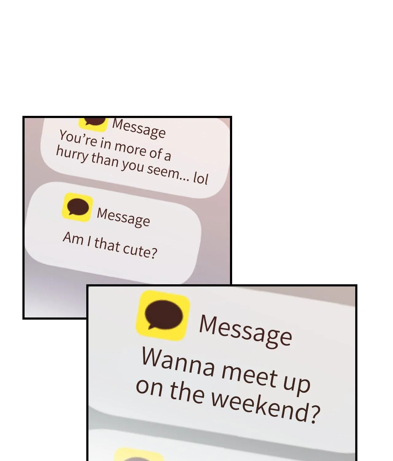 Read Cherry Complex chapter 52 image 111 on Lezhin