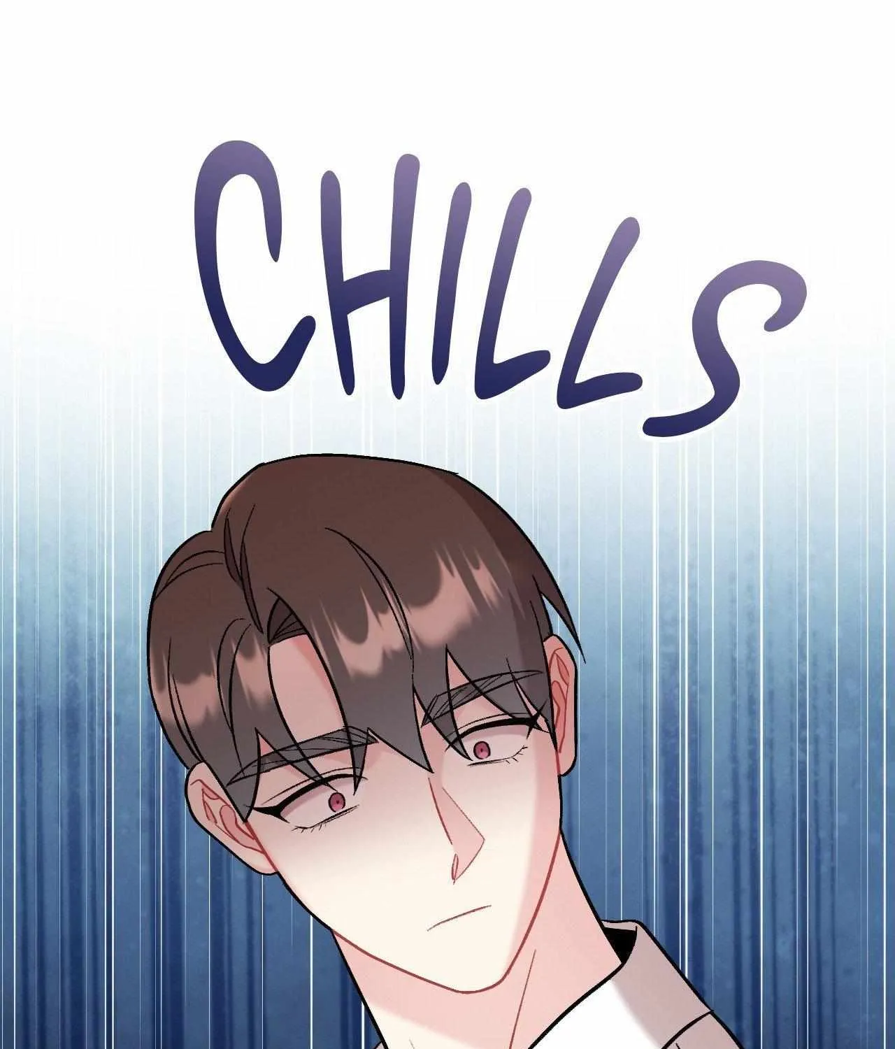 Read Cherry Complex chapter 52 image 113 on Lezhin