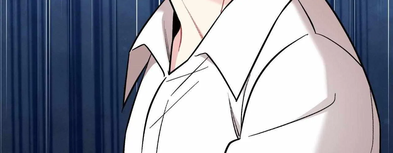 Read Cherry Complex chapter 52 image 114 on Lezhin