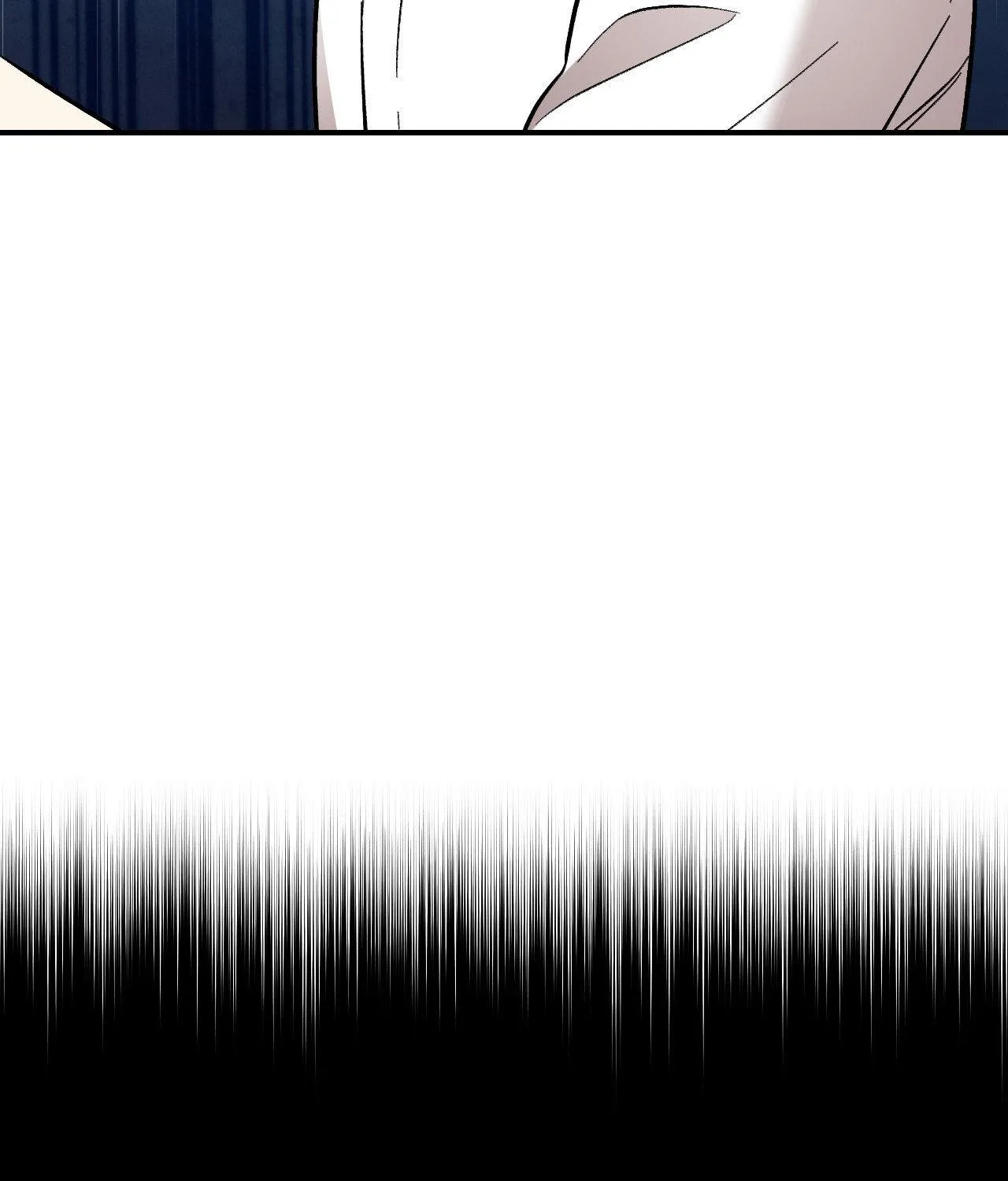 Read Cherry Complex chapter 52 image 115 on Lezhin
