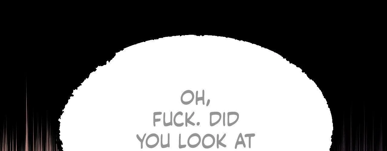 Read Cherry Complex chapter 52 image 116 on Lezhin