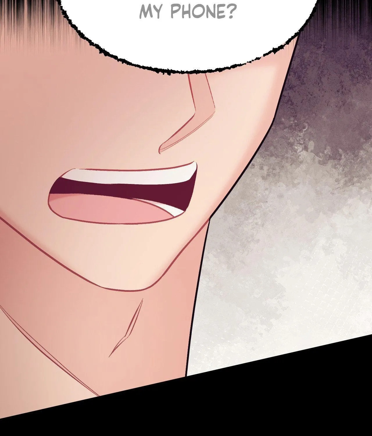 Read Cherry Complex chapter 52 image 117 on Lezhin