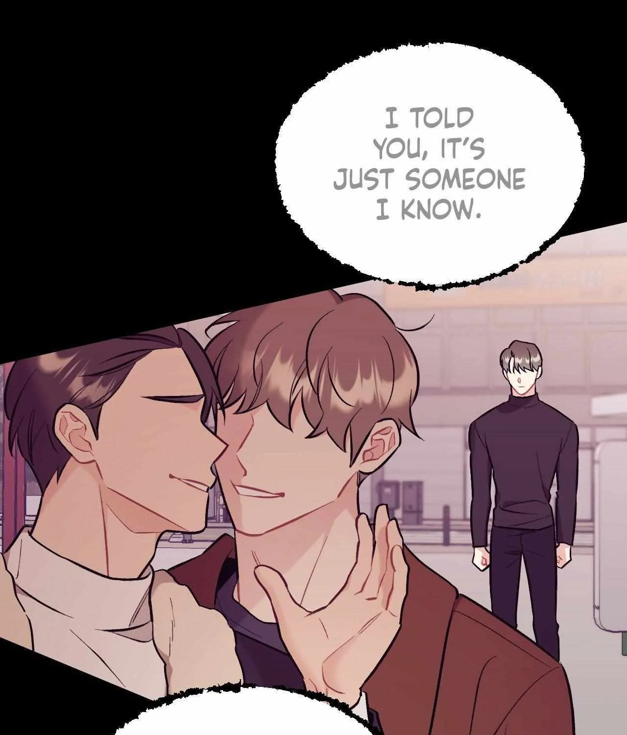 Read Cherry Complex chapter 52 image 119 on Lezhin