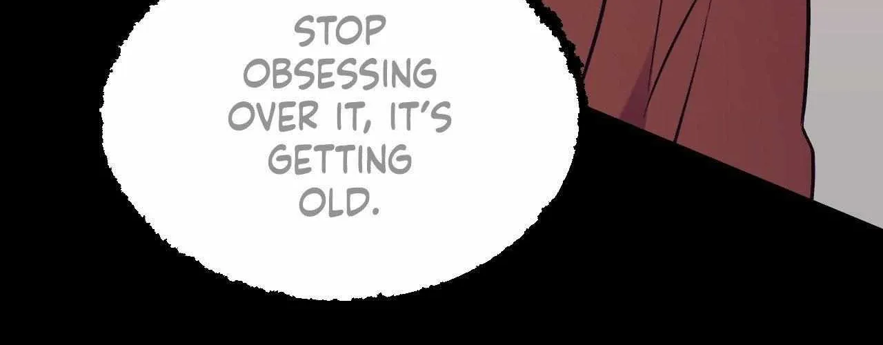 Read Cherry Complex chapter 52 image 120 on Lezhin