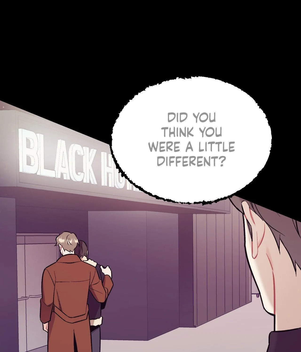 Read Cherry Complex chapter 52 image 122 on Lezhin