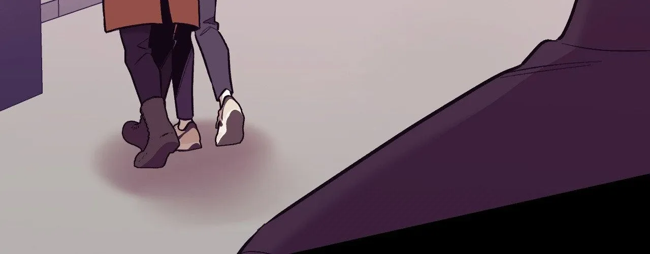 Read Cherry Complex chapter 52 image 123 on Lezhin