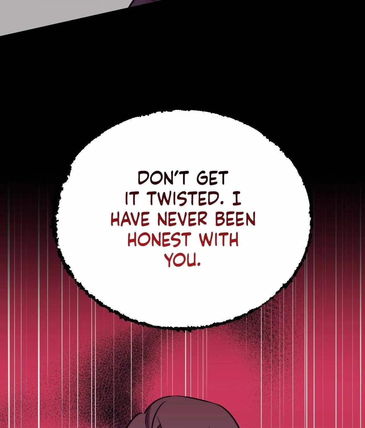 Read Cherry Complex chapter 52 image 124 on Lezhin