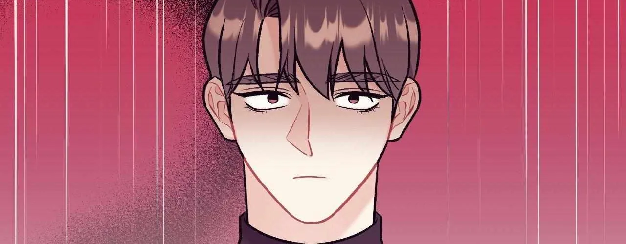 Read Cherry Complex chapter 52 image 125 on Lezhin