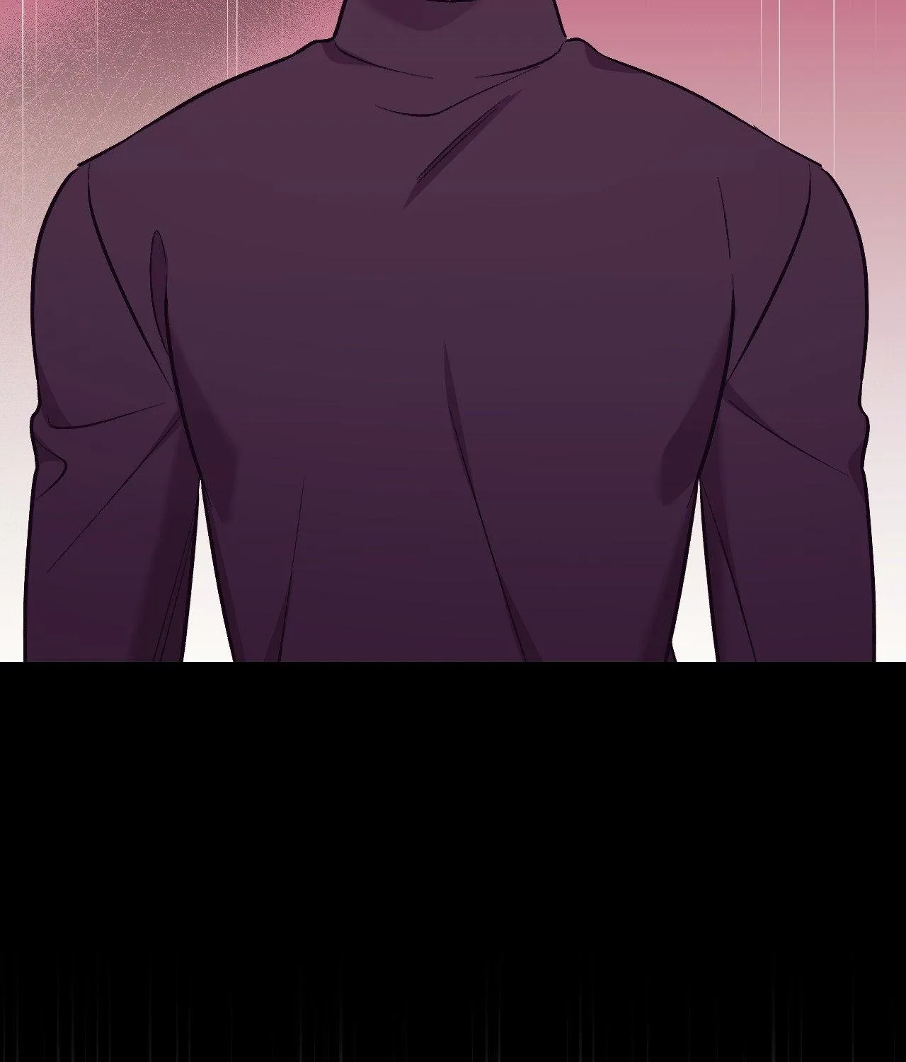 Read Cherry Complex chapter 52 image 126 on Lezhin