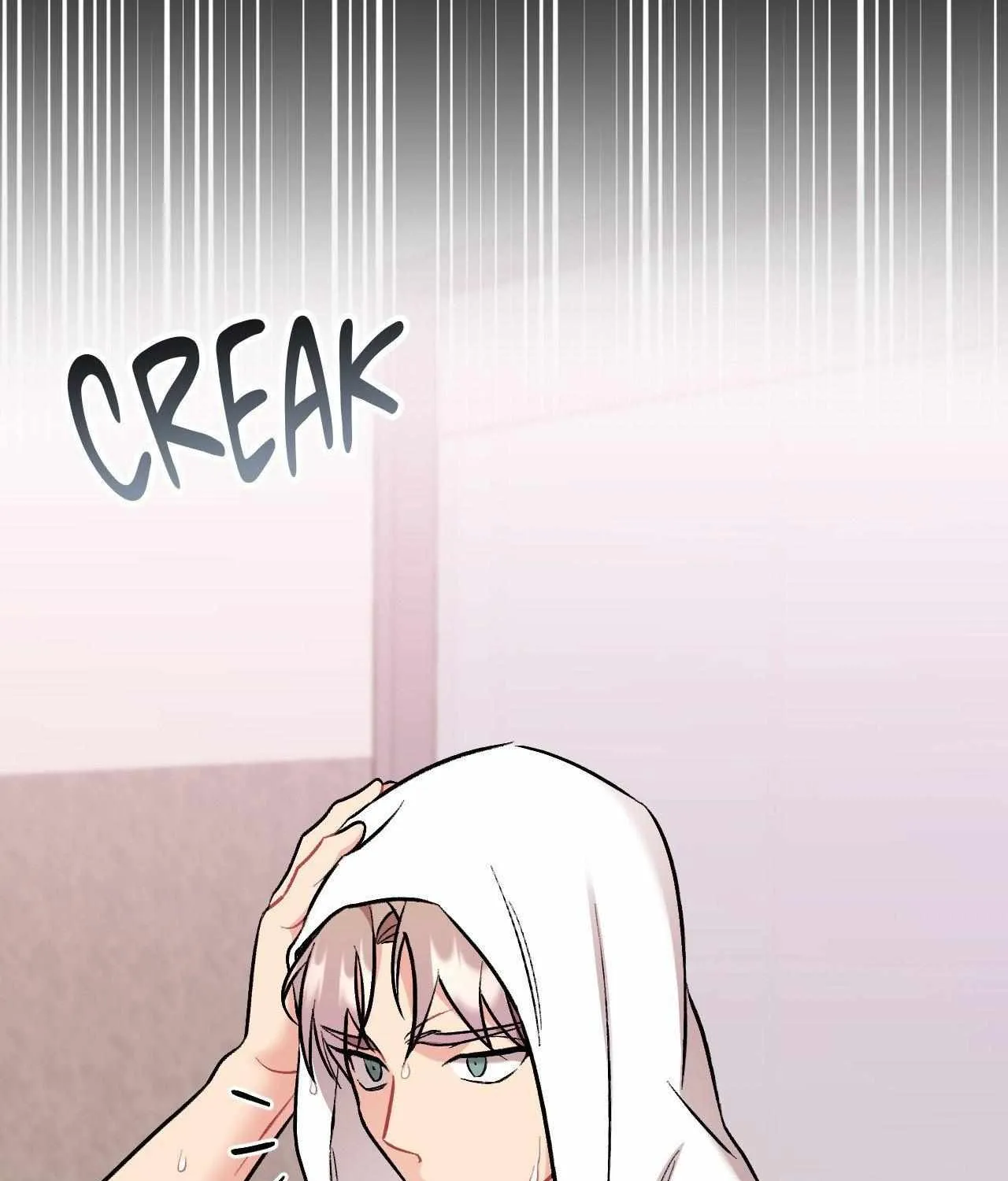 Read Cherry Complex chapter 52 image 128 on Lezhin