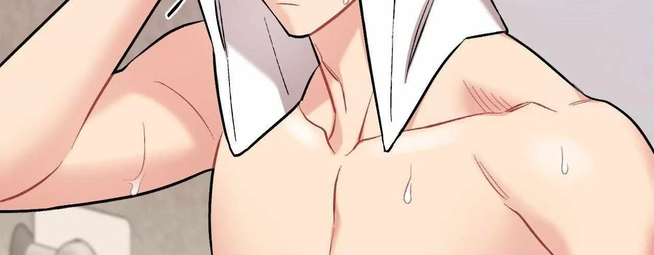 Read Cherry Complex chapter 52 image 129 on Lezhin