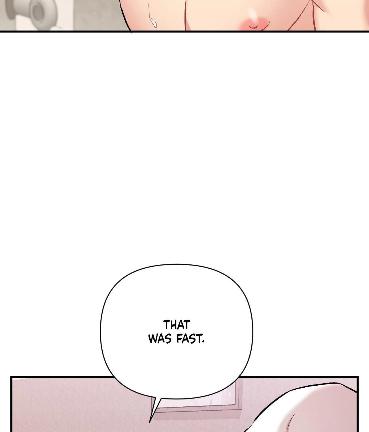 Read Cherry Complex chapter 52 image 130 on Lezhin