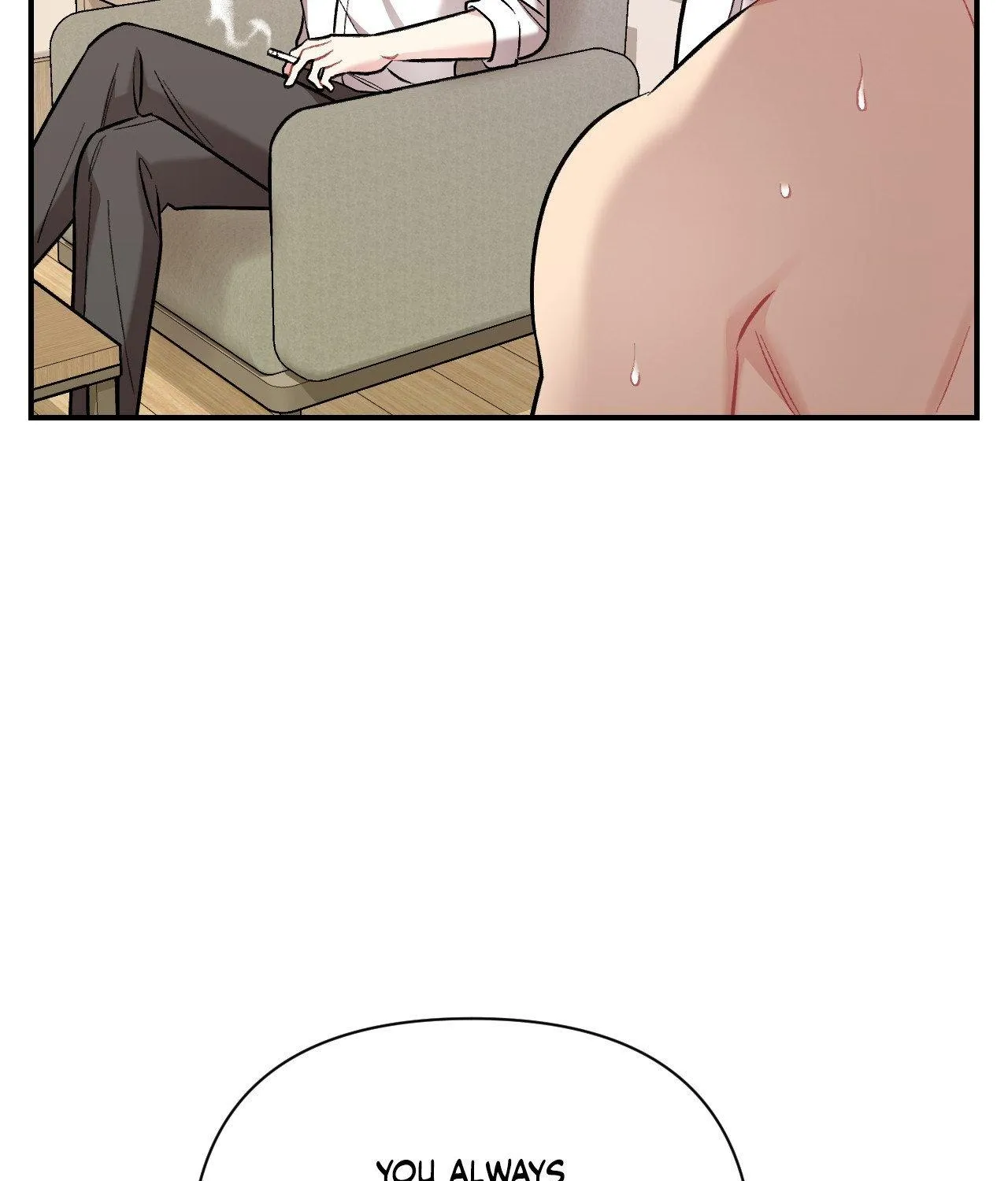 Read Cherry Complex chapter 52 image 132 on Lezhin