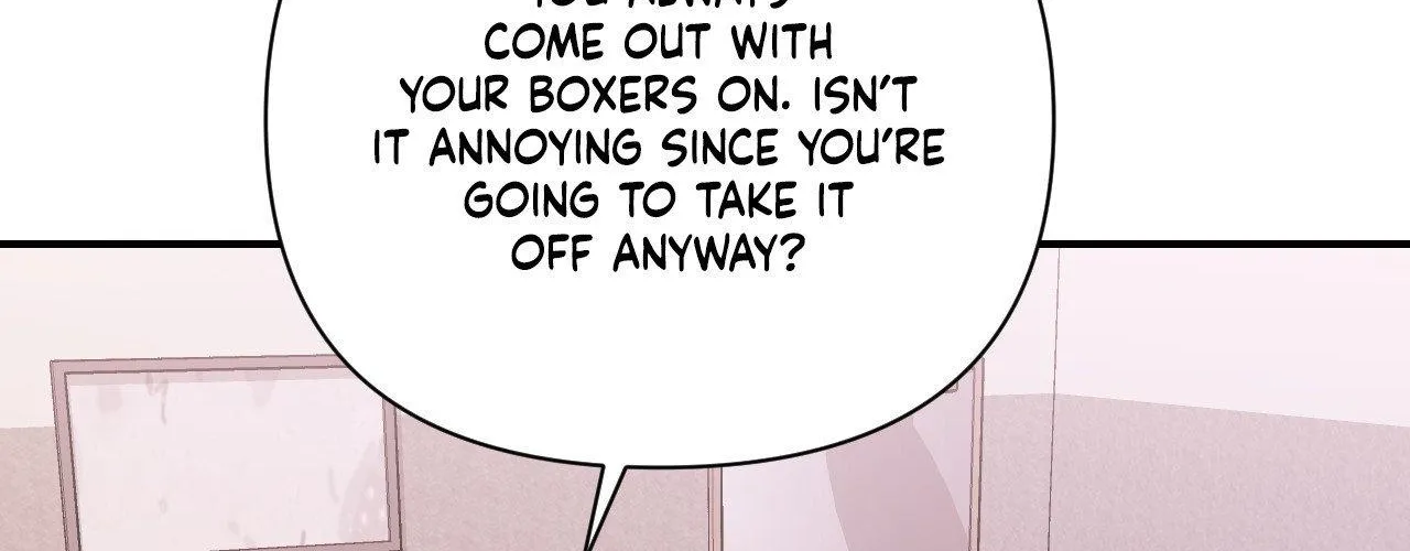 Read Cherry Complex chapter 52 image 133 on Lezhin