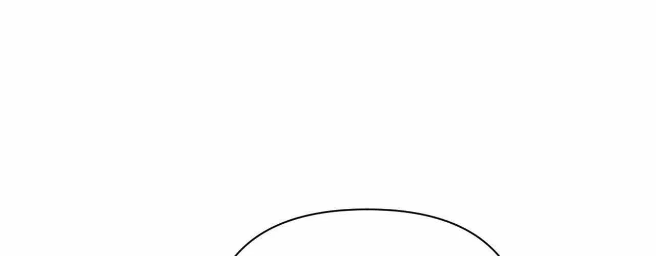 Read Cherry Complex chapter 52 image 135 on Lezhin